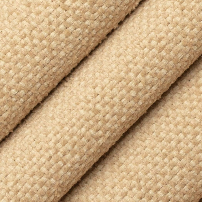 D4461 Khaki Fabric Charlotte Fabrics