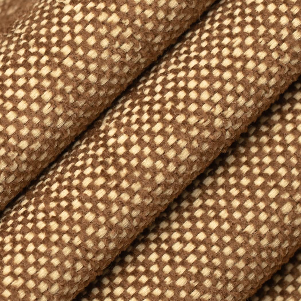 D4465 Coffee Fabric D4465 Charlotte Fabrics - Extra fabrics