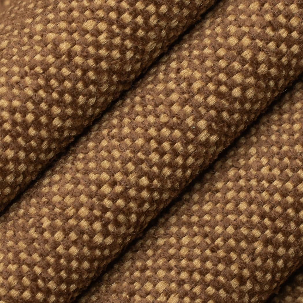 D4466 Nutmeg Fabric Charlotte Fabrics