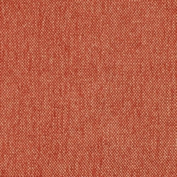 D4469 Spice Fabric Charlotte Fabrics