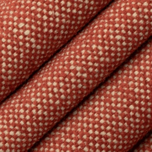 D4469 Spice Fabric Charlotte Fabrics