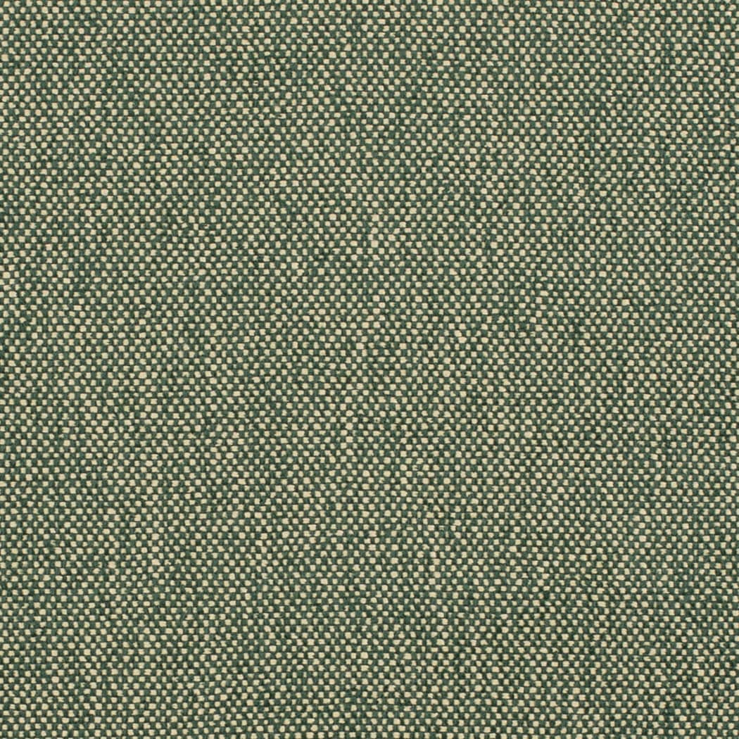 D4475 Hunter Fabric Charlotte Fabrics