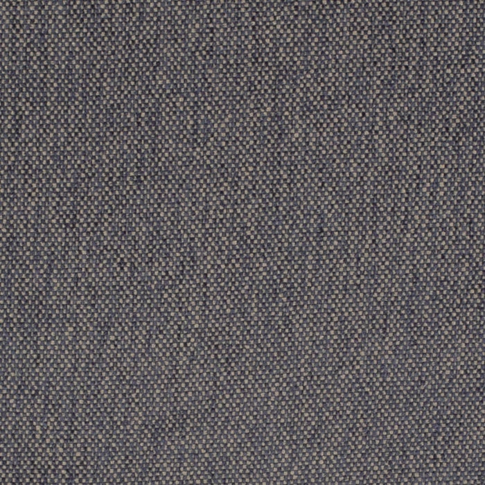 EcoFiber Fabric D4479 Navy Charlotte Fabrics