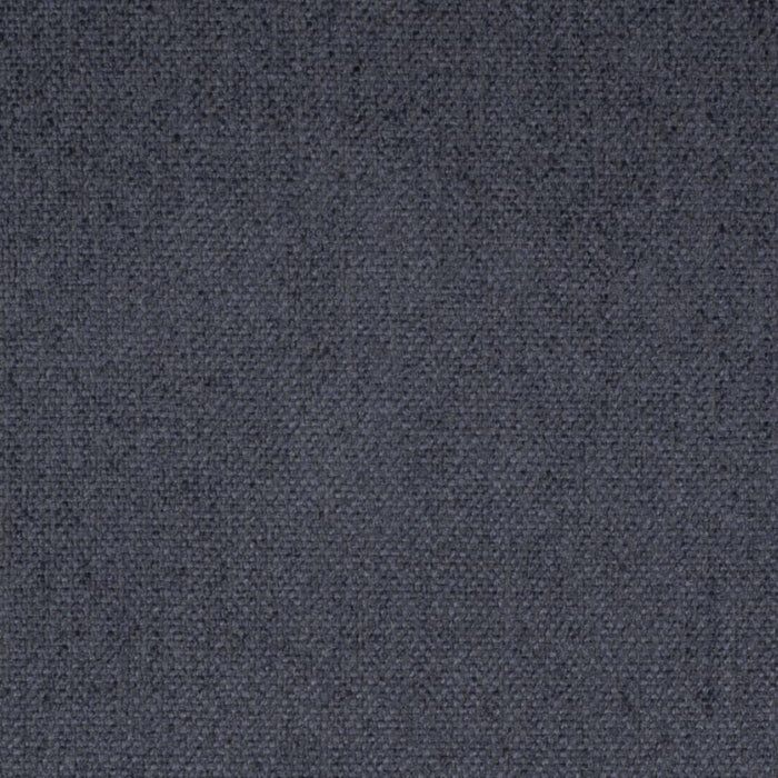 Ink Fabric D4480 Charlotte Fabrics