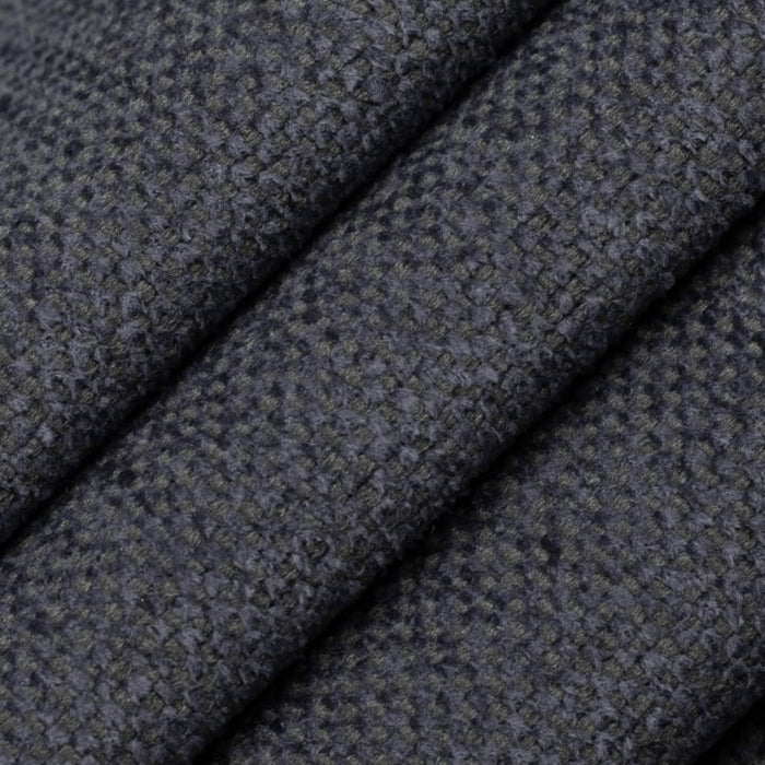 Ink Fabric D4480 Charlotte Fabrics