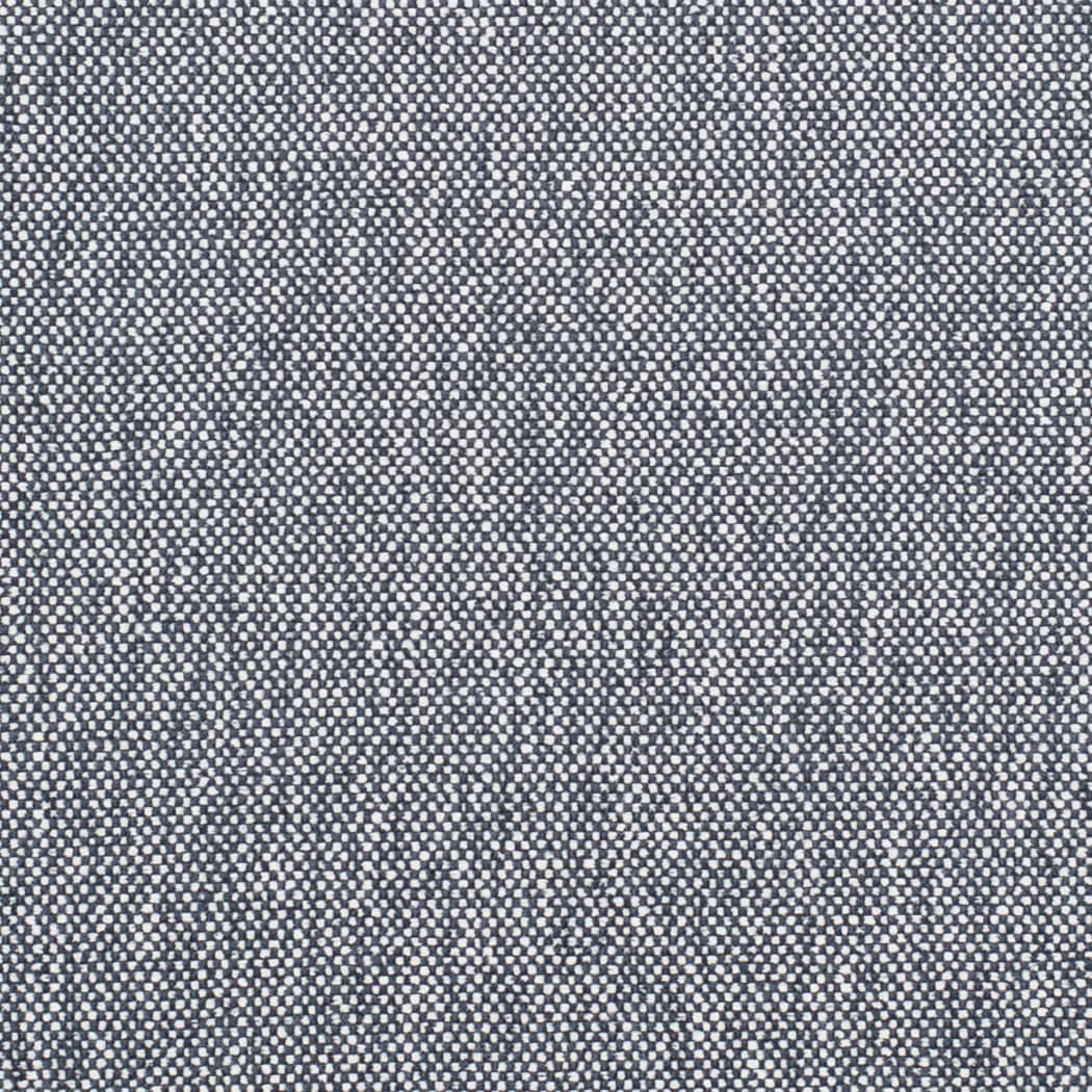 D4481 Indigo Fabric Charlotte Fabrics