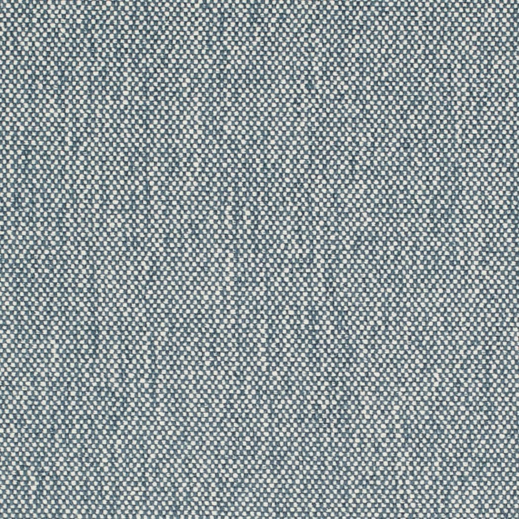D4483 Denim Fabric D4483 Charlotte Fabrics