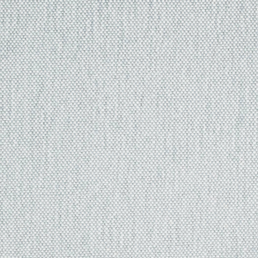 Mist Fabric D4484 Charlotte Fabrics