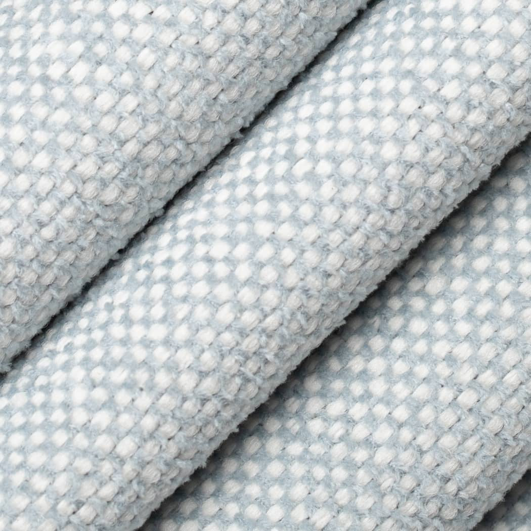 Mist Fabric D4484 Charlotte Fabrics