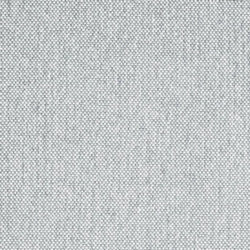 D4485 Powder Blue Fabric Charlotte Fabrics