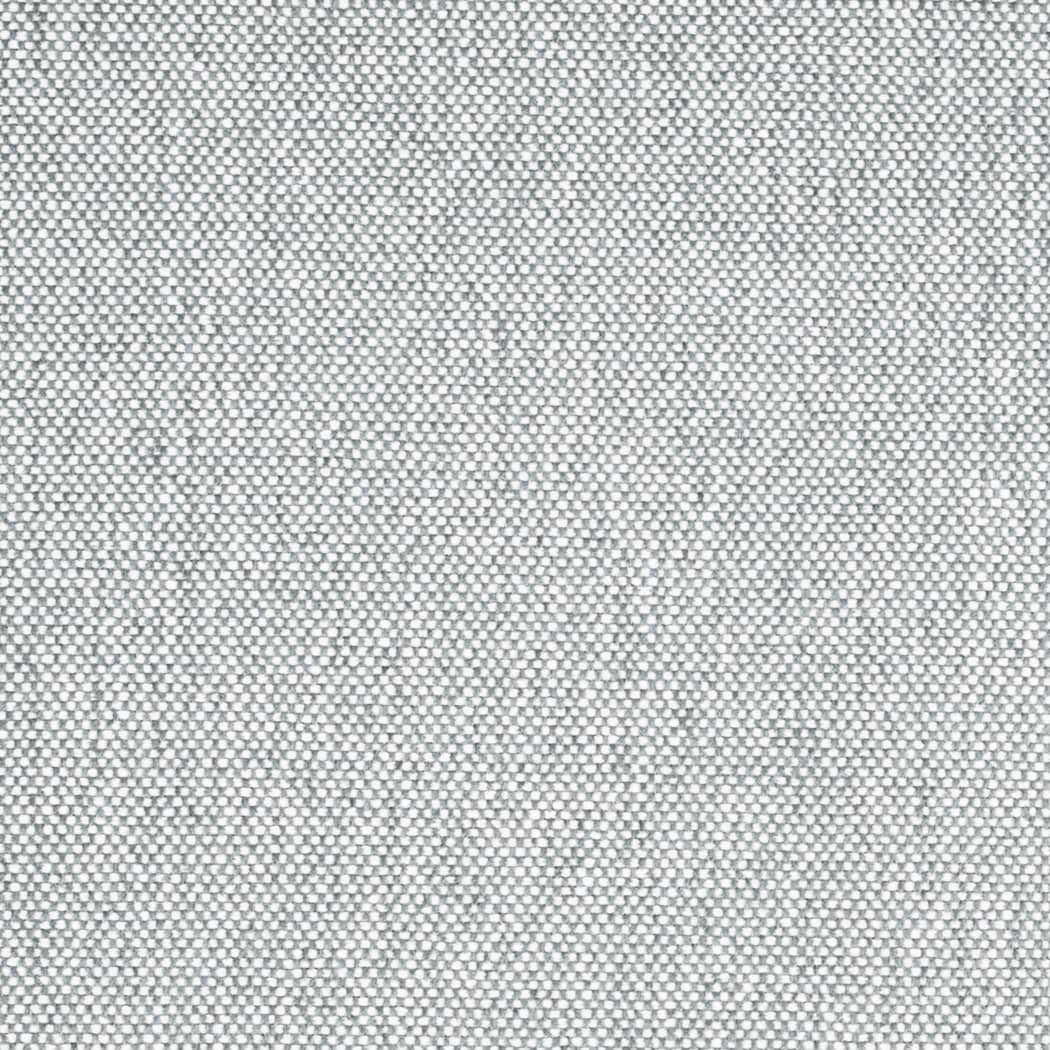 D4485 Powder Blue Fabric Charlotte Fabrics