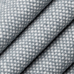 D4485 Powder Blue Fabric Charlotte Fabrics