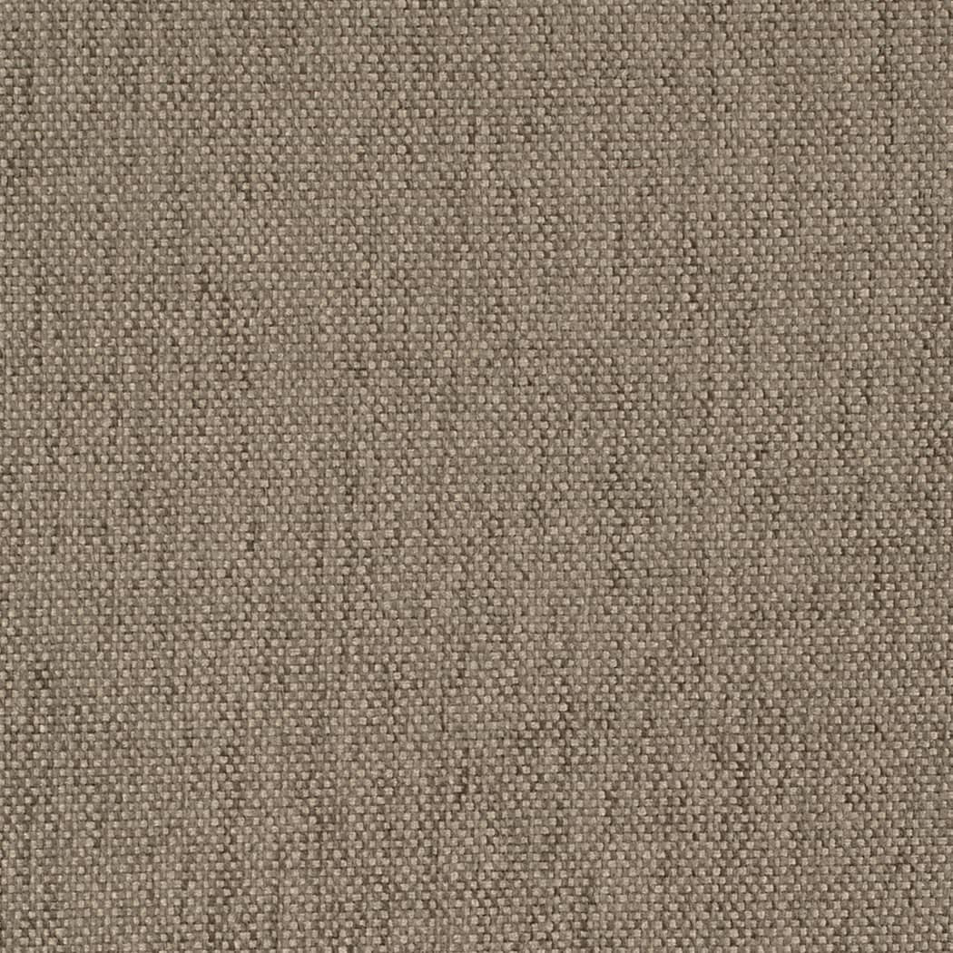 D4487 Stone Fabric Charlotte Fabrics