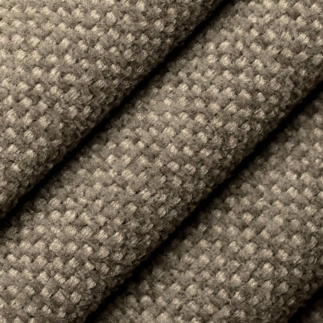 D4487 Stone Fabric Charlotte Fabrics
