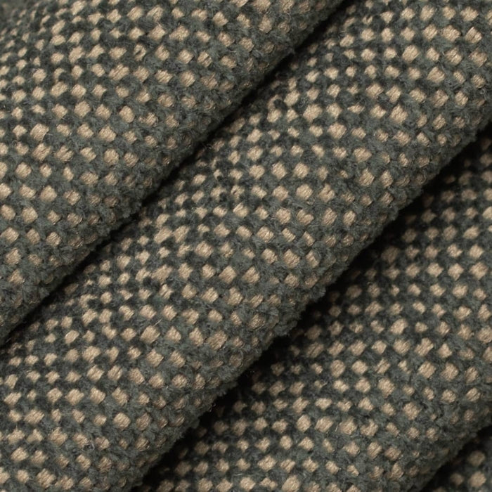 D4488 Zinc Fabric Charlotte Fabrics