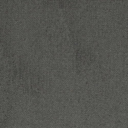 D4489 Steel Fabric Charlotte Fabrics