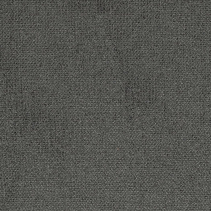 D4489 Steel Fabric Charlotte Fabrics