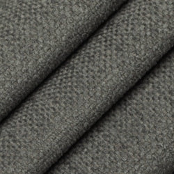 D4489 Steel Fabric Charlotte Fabrics