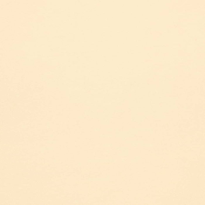 D4494 Linen Fabric Charlotte Fabrics - Extra fabrics