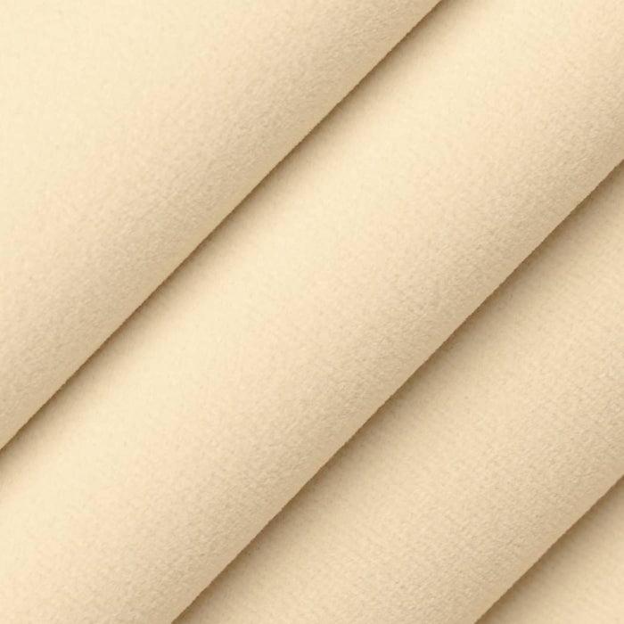 D4494 Linen Fabric Charlotte Fabrics - Extra fabrics