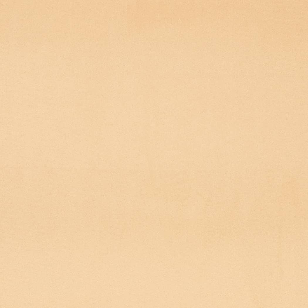D4496 Custard Fabric Charlotte Fabrics - Extra fabrics