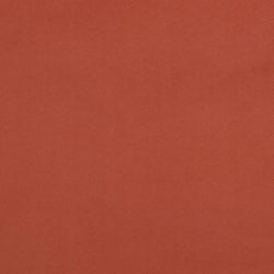 D4502 Salsa Fabric Charlotte Fabrics - Extra fabrics