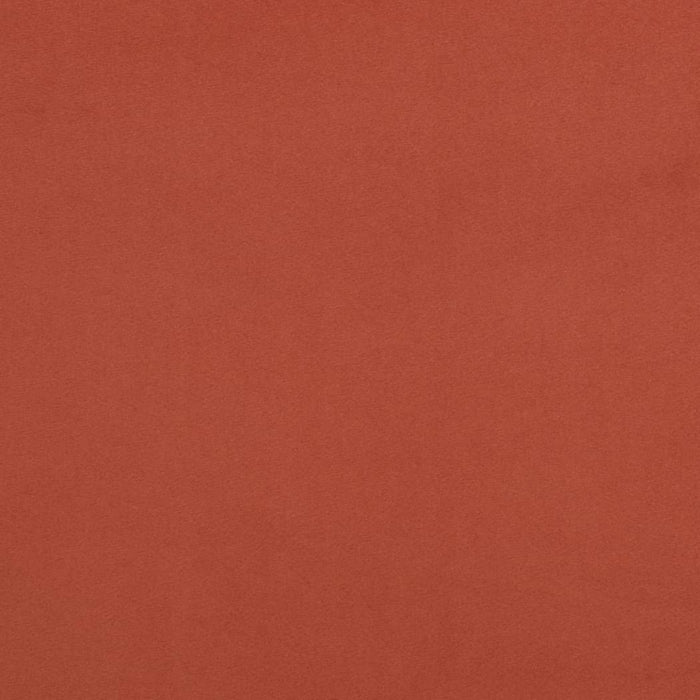D4502 Salsa Fabric Charlotte Fabrics - Extra fabrics