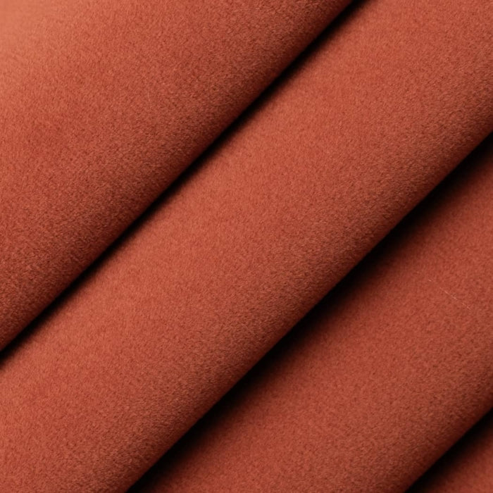 D4502 Salsa Fabric Charlotte Fabrics - Extra fabrics