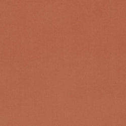 D4503 Adobe Fabric Charlotte Fabrics - Extra fabrics