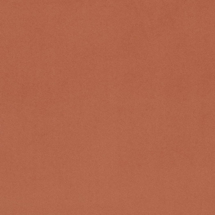 D4503 Adobe Fabric Charlotte Fabrics - Extra fabrics