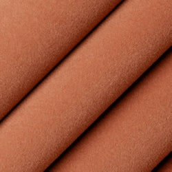 D4503 Adobe Fabric Charlotte Fabrics - Extra fabrics