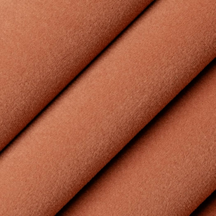 D4503 Adobe Fabric Charlotte Fabrics - Extra fabrics