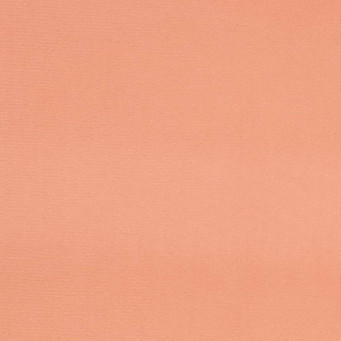 D4504 Blush Fabric Charlotte Fabrics - Extra fabrics