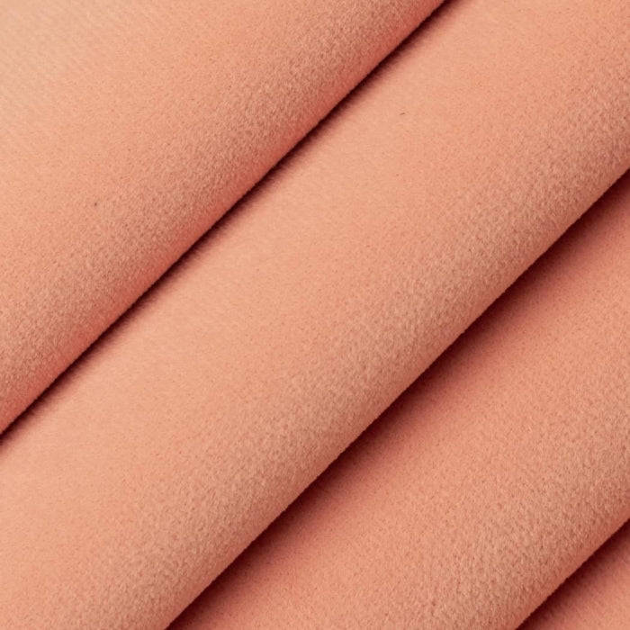 D4504 Blush Fabric Charlotte Fabrics - Extra fabrics