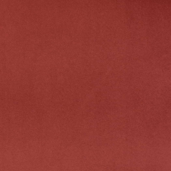 Cranberry Fabric D4505 Charlotte Fabrics - Extra fabrics