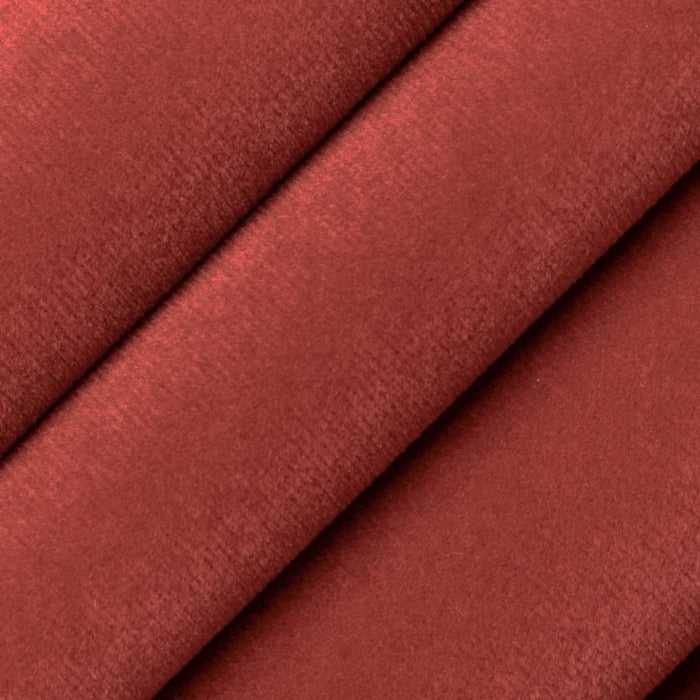 Cranberry Fabric D4505 Charlotte Fabrics - Extra fabrics