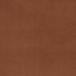 Cinnamon Fabric D4506 Charlotte Fabrics - Extra fabrics