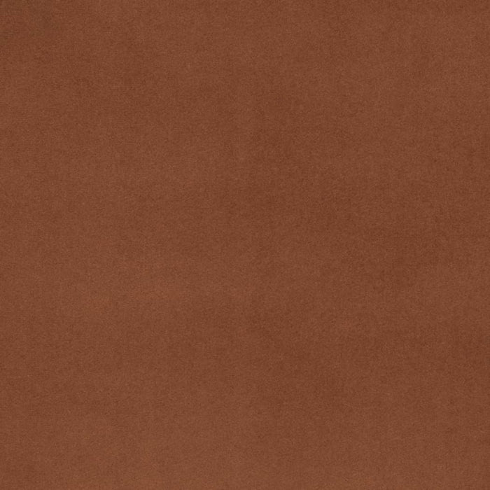 Cinnamon Fabric D4506 Charlotte Fabrics - Extra fabrics