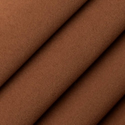 Cinnamon Fabric D4506 Charlotte Fabrics - Extra fabrics