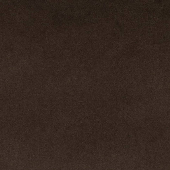 D4509 Espresso Fabric Charlotte Fabrics - Extra fabrics