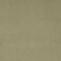 D4514 Sage Fabric Charlotte Fabrics - Extra fabrics