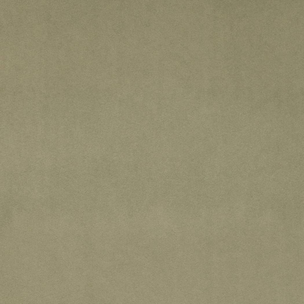 D4514 Sage Fabric Charlotte Fabrics - Extra fabrics
