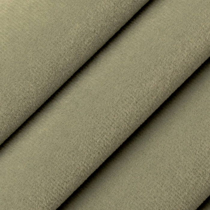 D4514 Sage Fabric Charlotte Fabrics - Extra fabrics