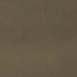 D4515 Eucalyptus Fabric Charlotte Fabrics - Extra fabrics