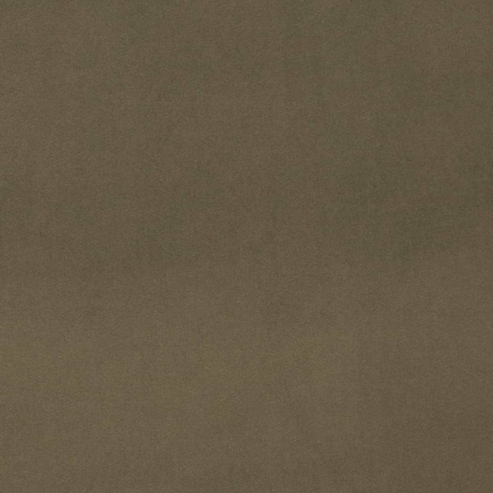 D4515 Eucalyptus Fabric Charlotte Fabrics - Extra fabrics