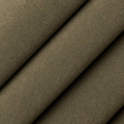 D4515 Eucalyptus Fabric Charlotte Fabrics - Extra fabrics