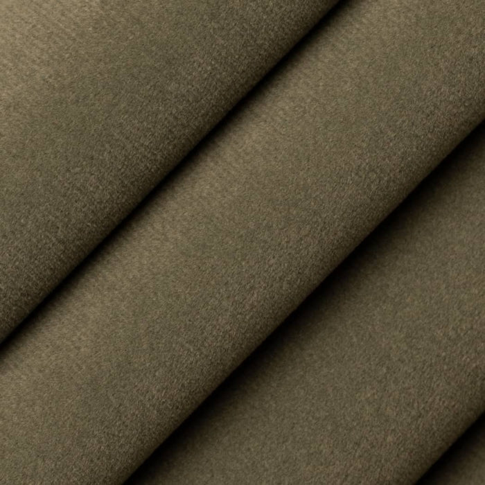 D4515 Eucalyptus Fabric Charlotte Fabrics - Extra fabrics