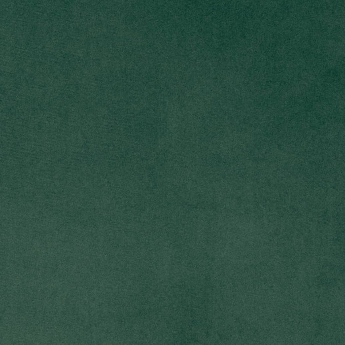 D4517 Pine Fabric Charlotte Fabrics - Extra fabrics