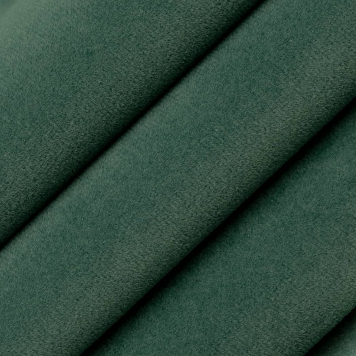 D4517 Pine Fabric Charlotte Fabrics - Extra fabrics