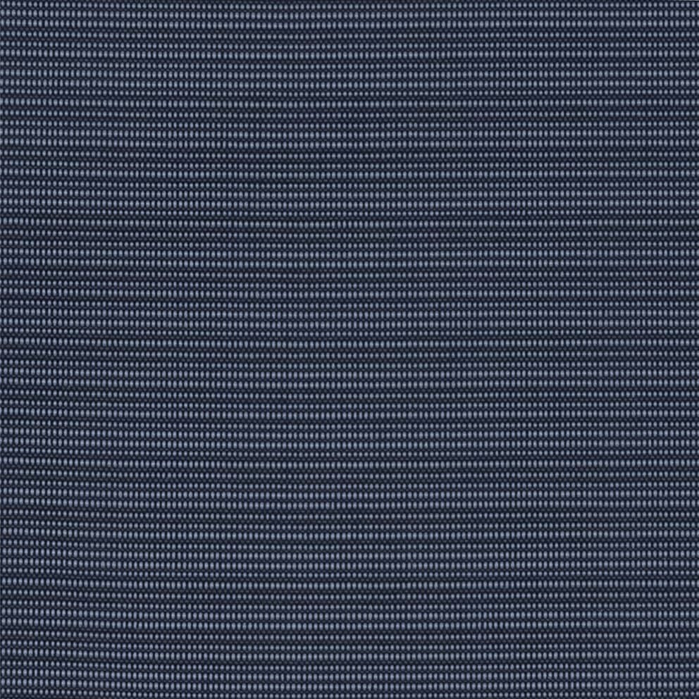 D4528 Retreat Marine Fabric D4528 Charlotte Fabrics